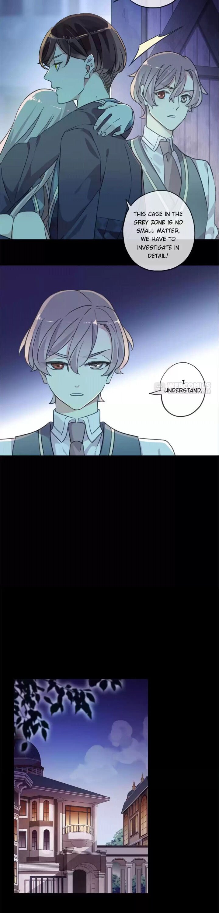 Page 5 of Chapter 150