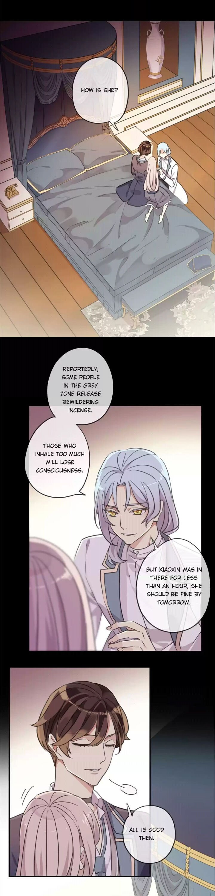 Page 6 of Chapter 150