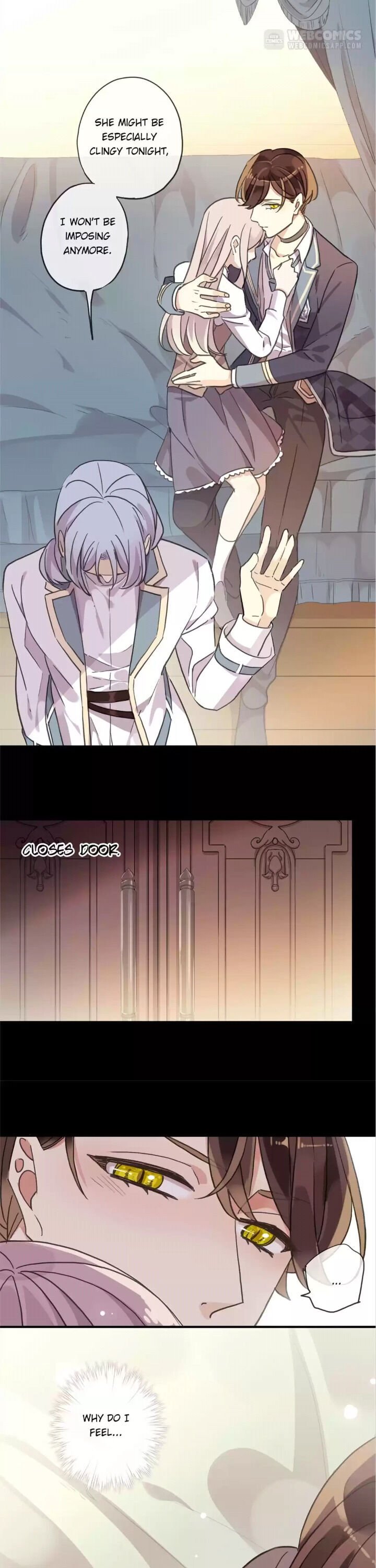 Page 7 of Chapter 150
