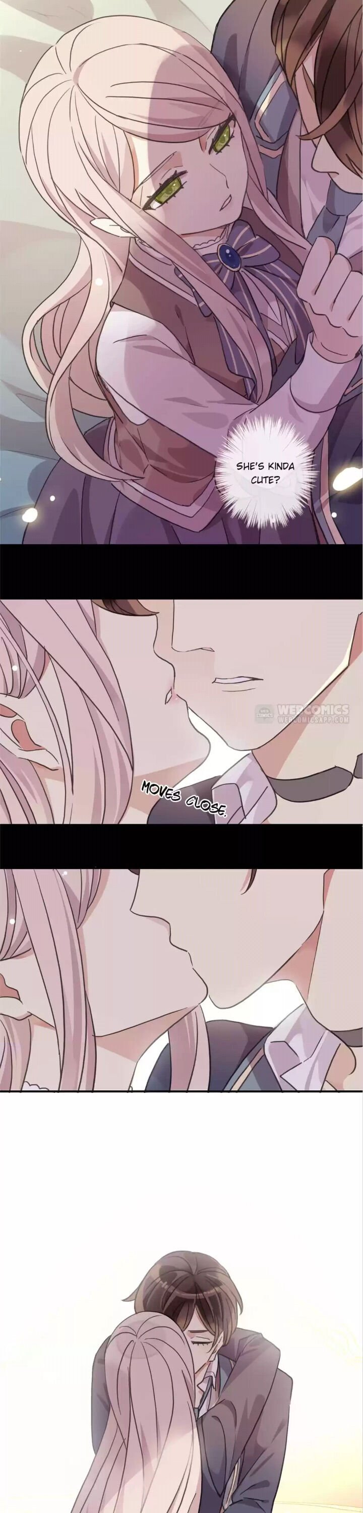 Page 8 of Chapter 150