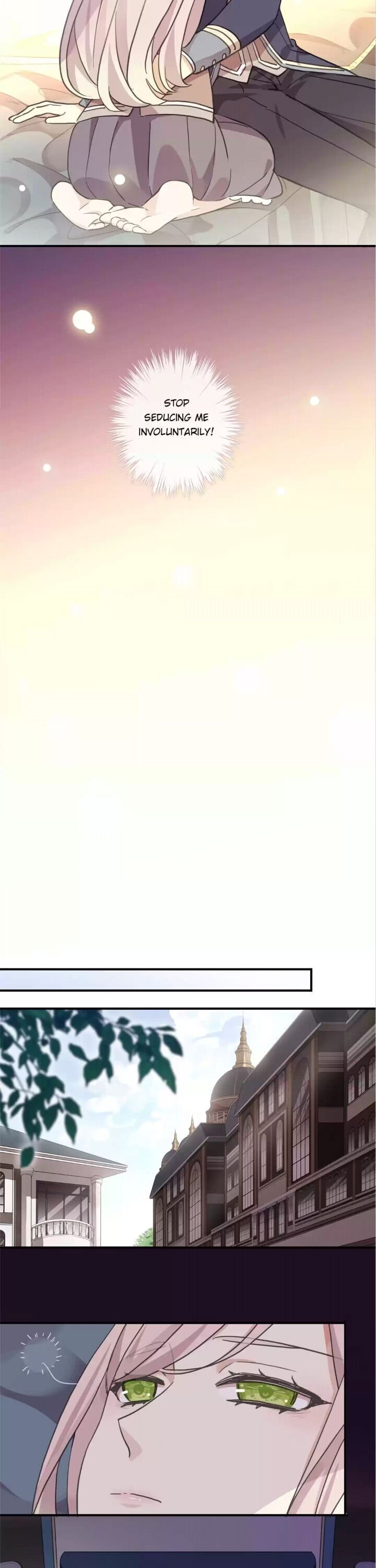 Page 9 of Chapter 150