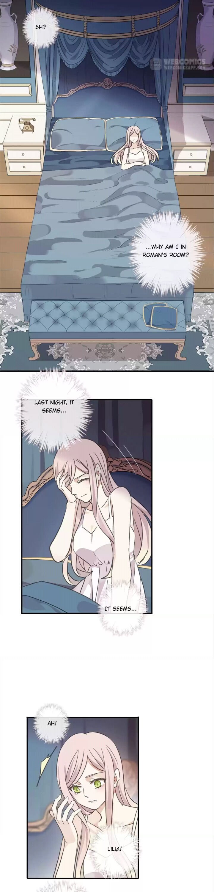 Page 10 of Chapter 150