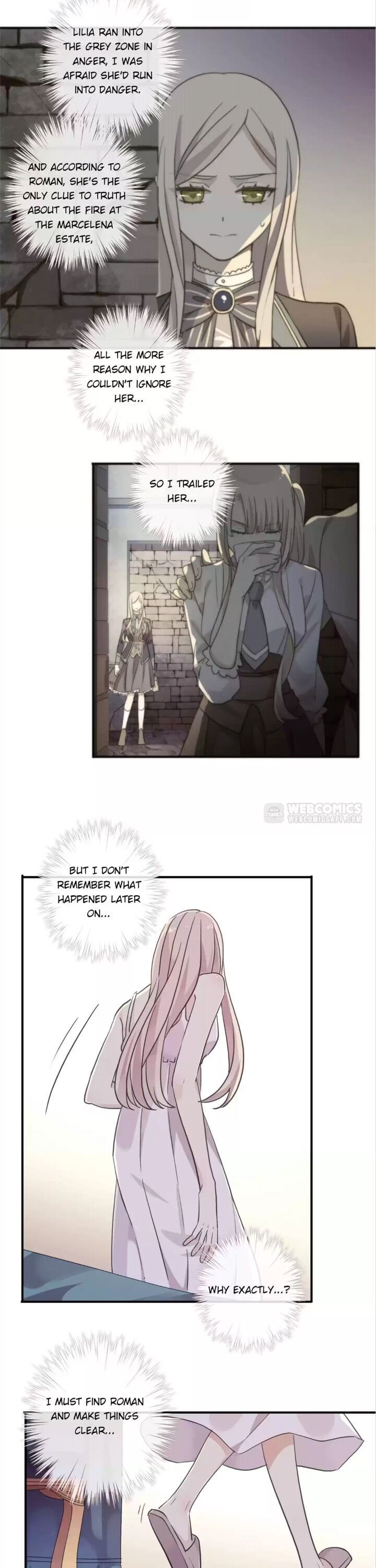 Page 11 of Chapter 150