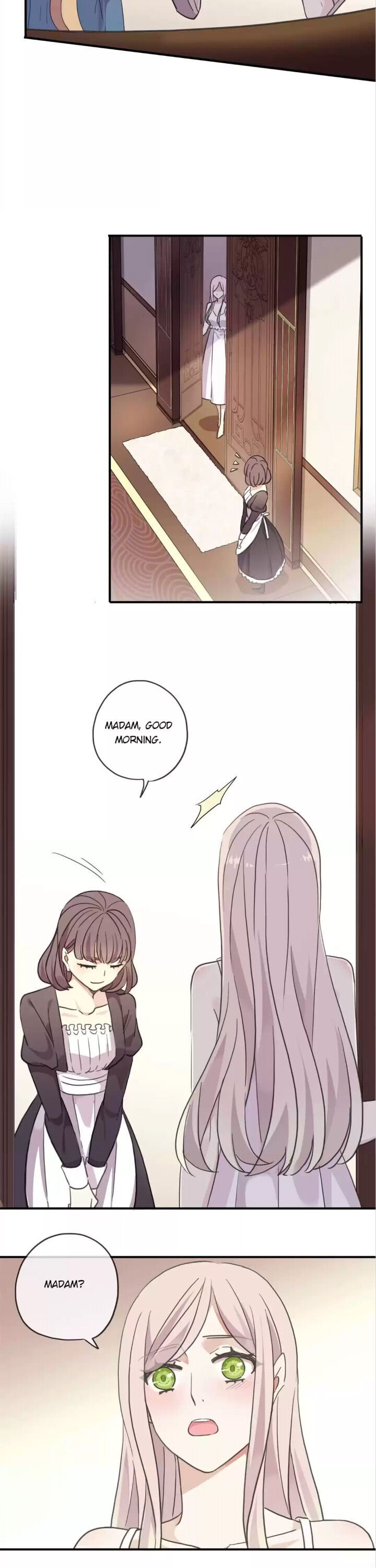 Page 12 of Chapter 150