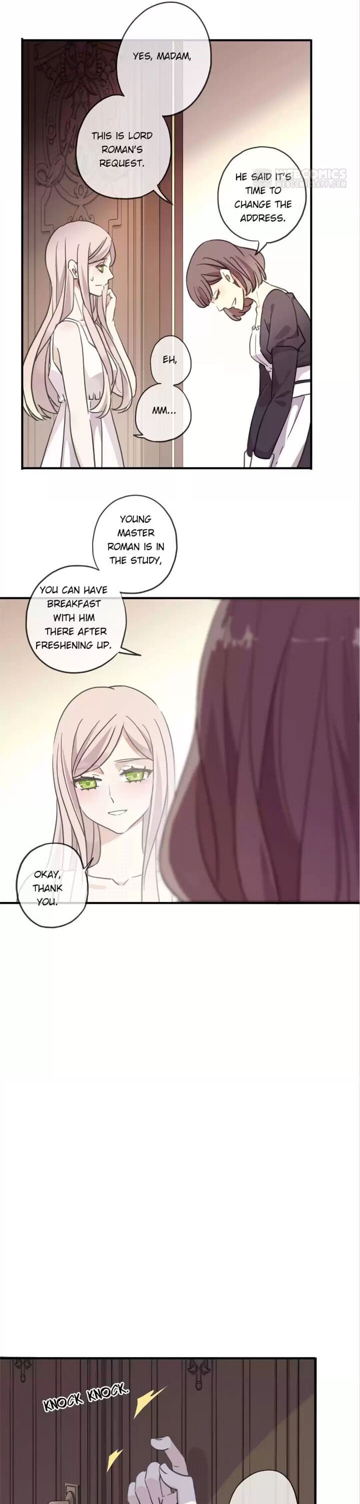 Page 13 of Chapter 150