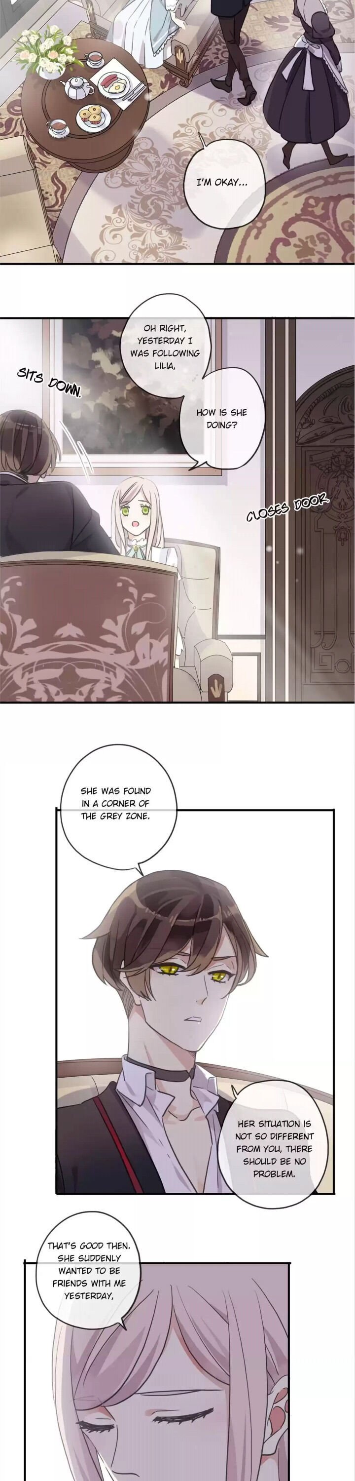 Page 15 of Chapter 150