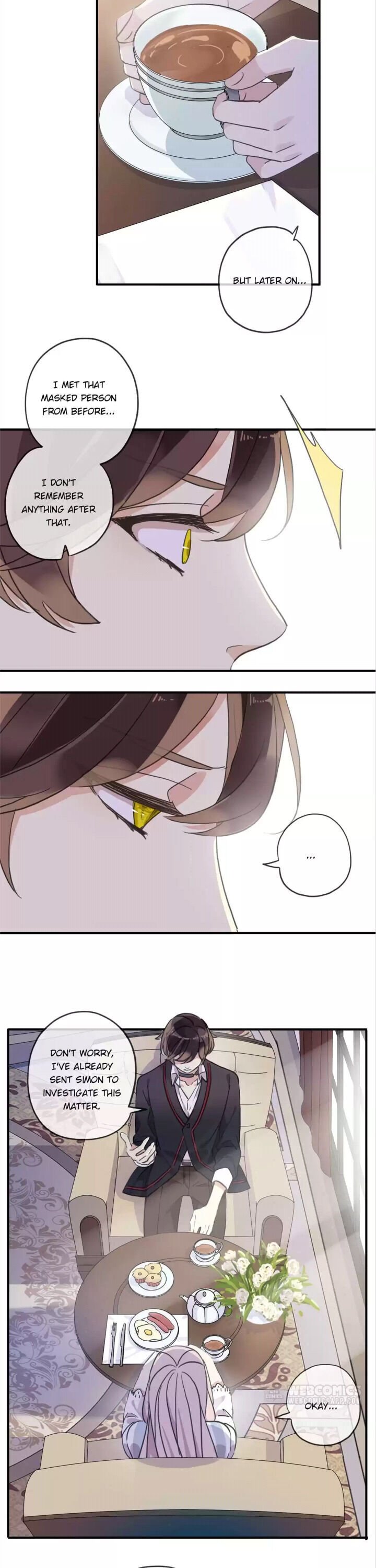 Page 16 of Chapter 150
