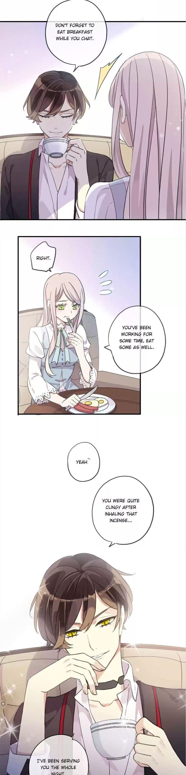 Page 17 of Chapter 150