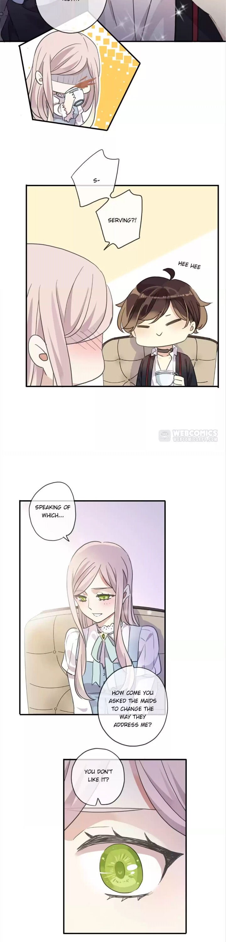 Page 18 of Chapter 150