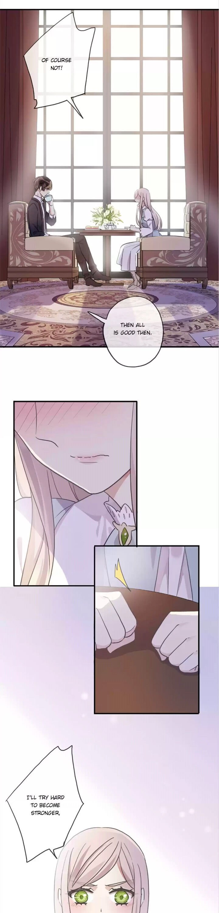 Page 19 of Chapter 150