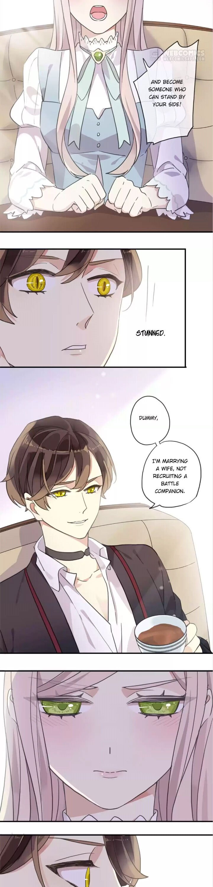 Page 20 of Chapter 150