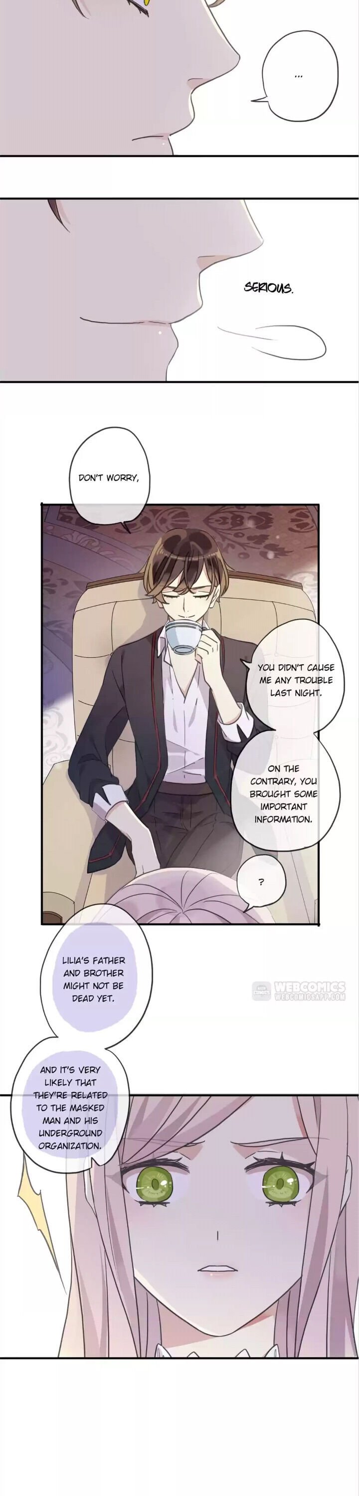 Page 21 of Chapter 150