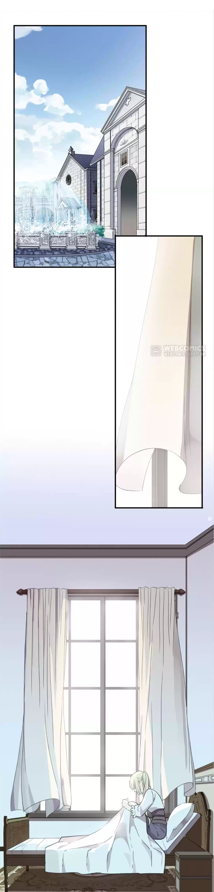 Page 2 of Chapter 151