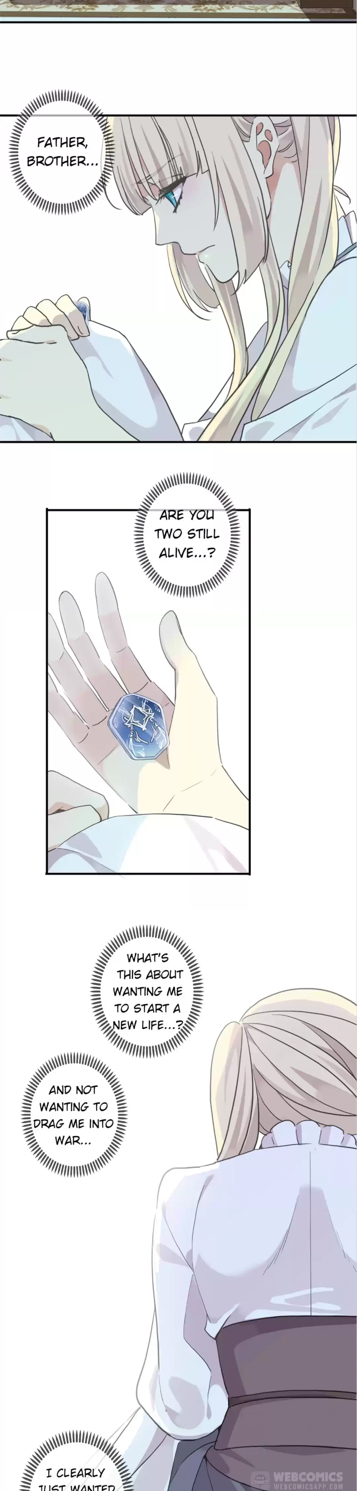 Page 3 of Chapter 151