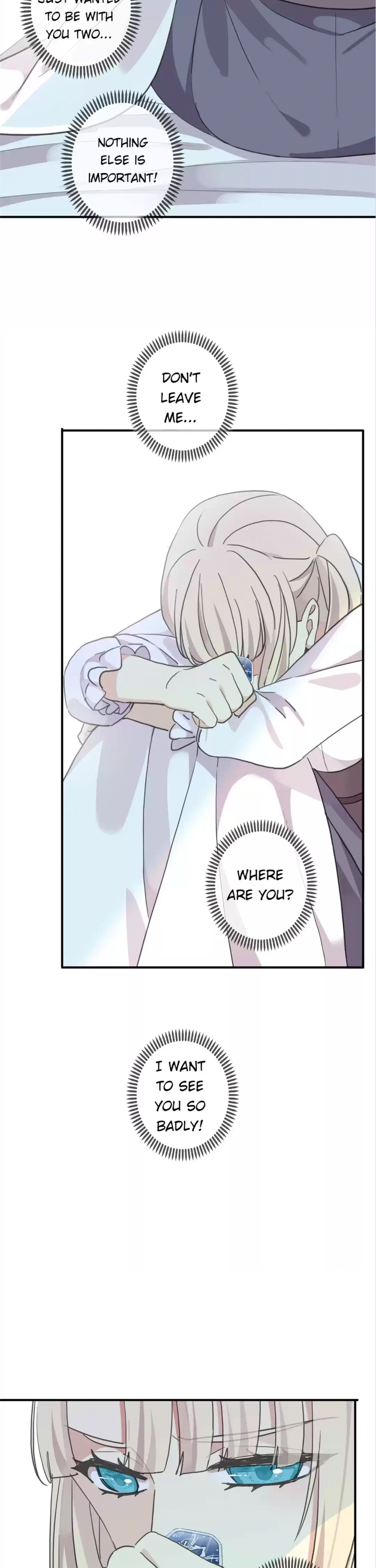 Page 4 of Chapter 151
