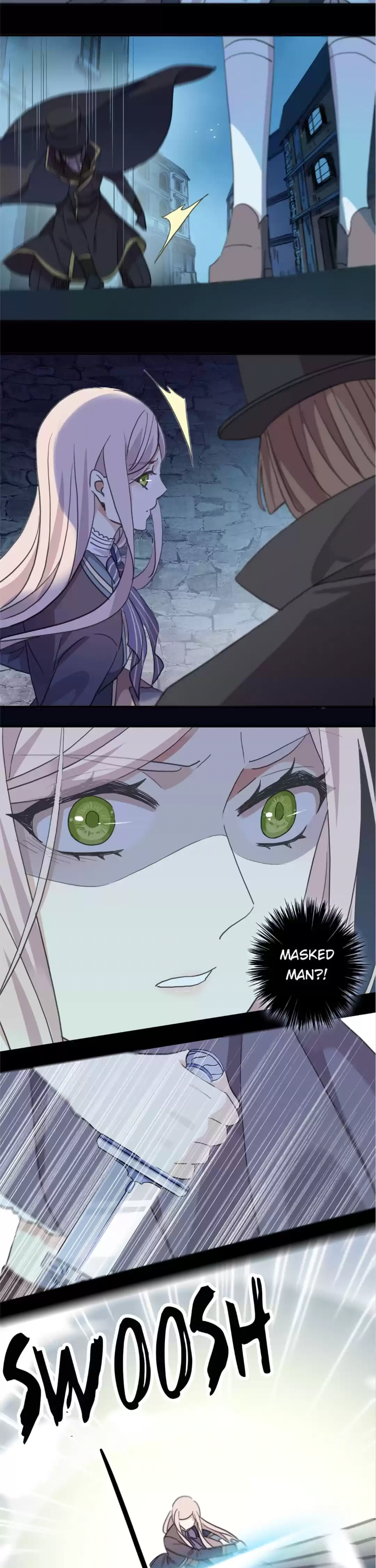 Page 9 of Chapter 151
