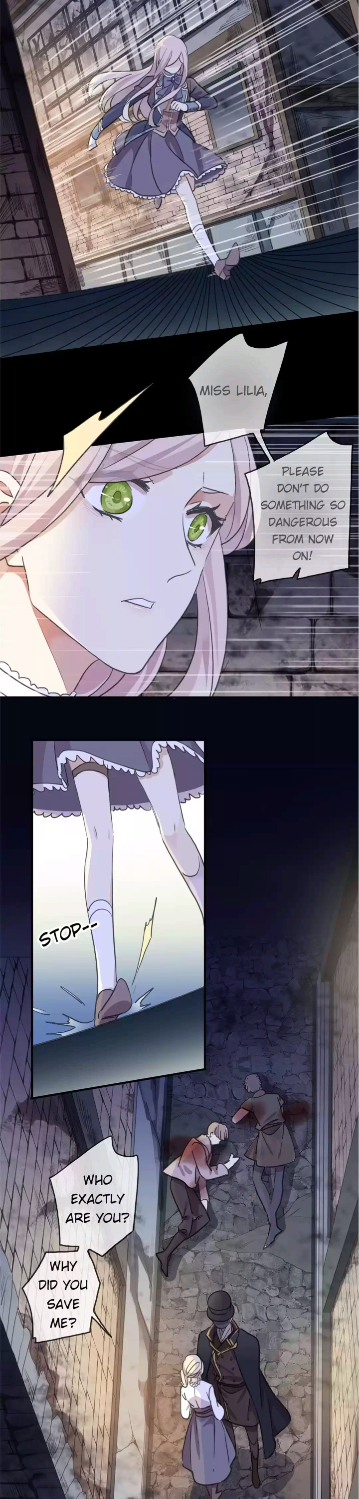 Page 15 of Chapter 151