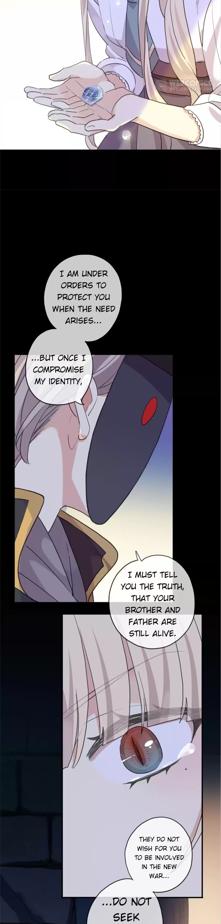Page 18 of Chapter 151