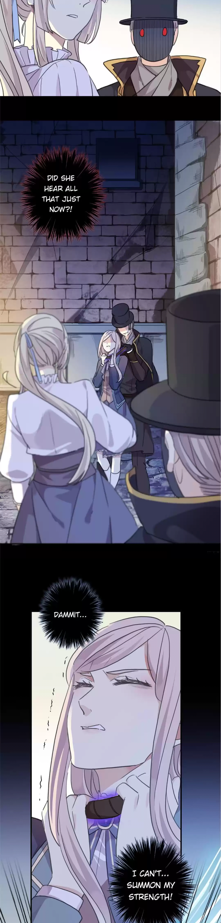 Page 20 of Chapter 151
