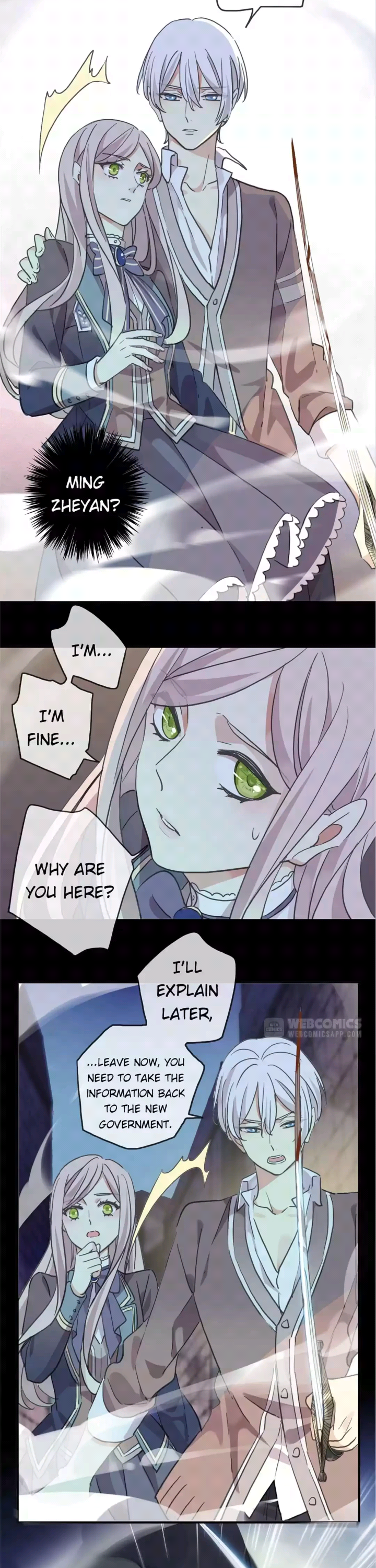 Page 22 of Chapter 151