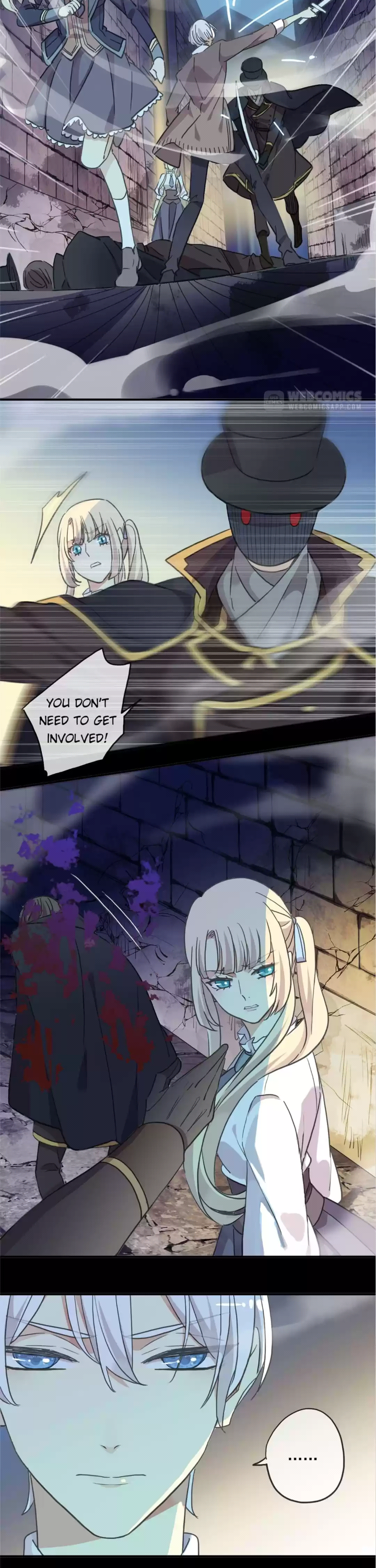 Page 24 of Chapter 151