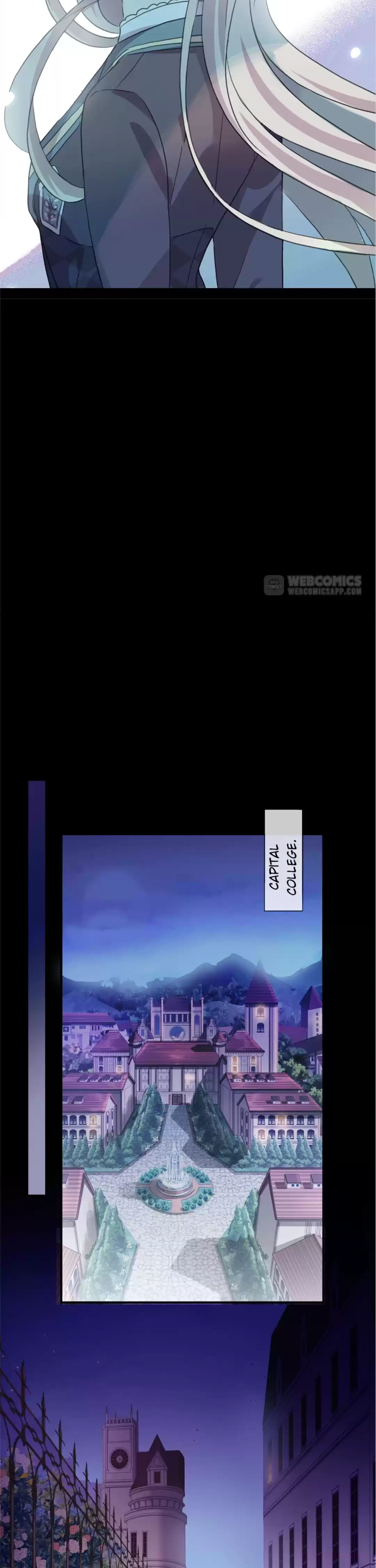 Page 30 of Chapter 151