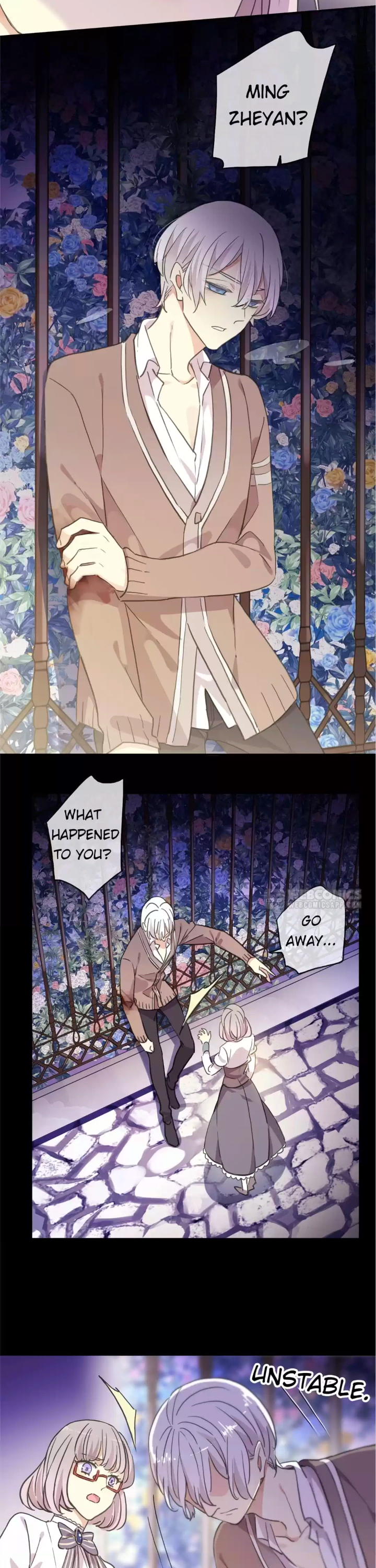 Page 33 of Chapter 151