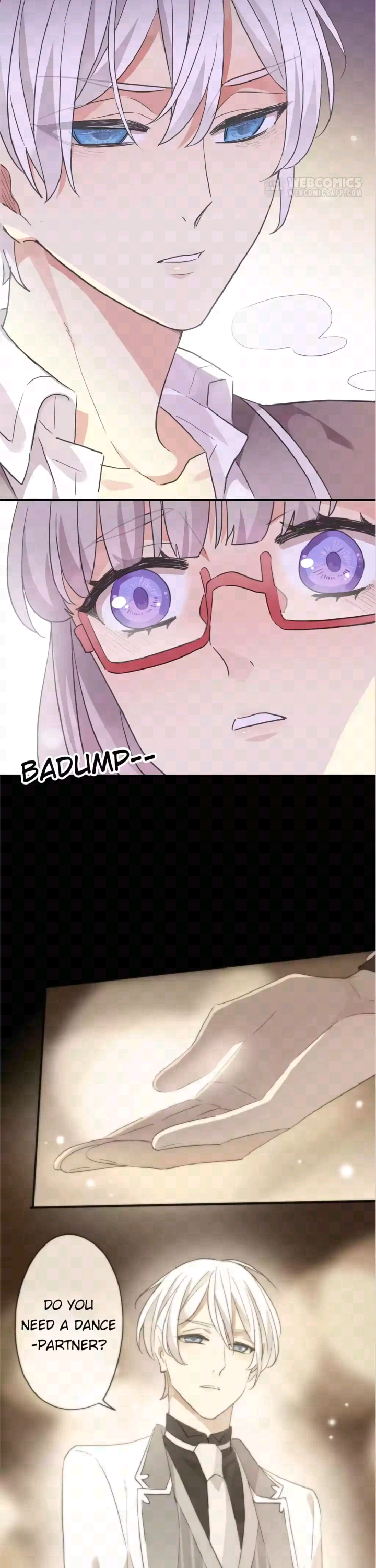 Page 35 of Chapter 151