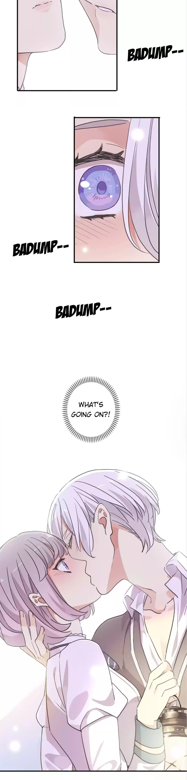 Page 37 of Chapter 151