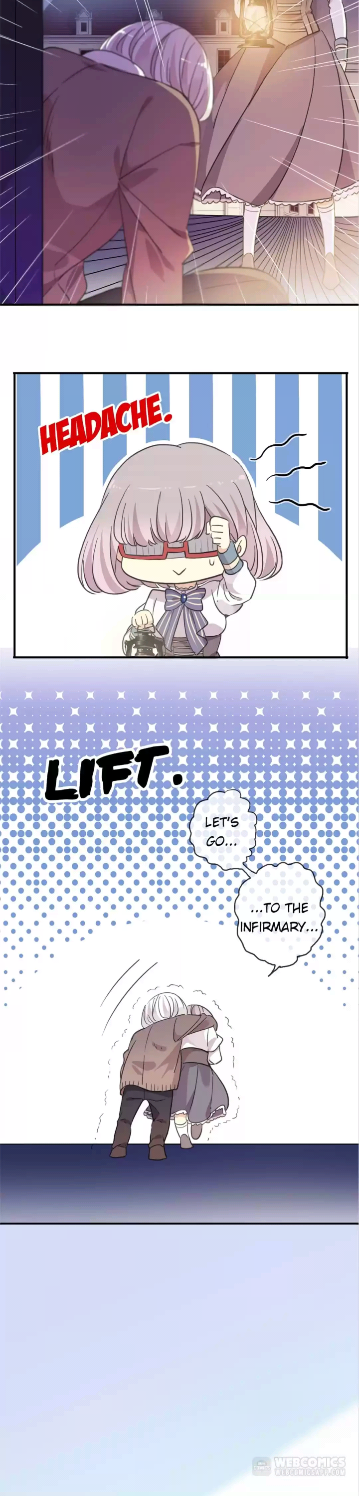 Page 3 of Chapter 152