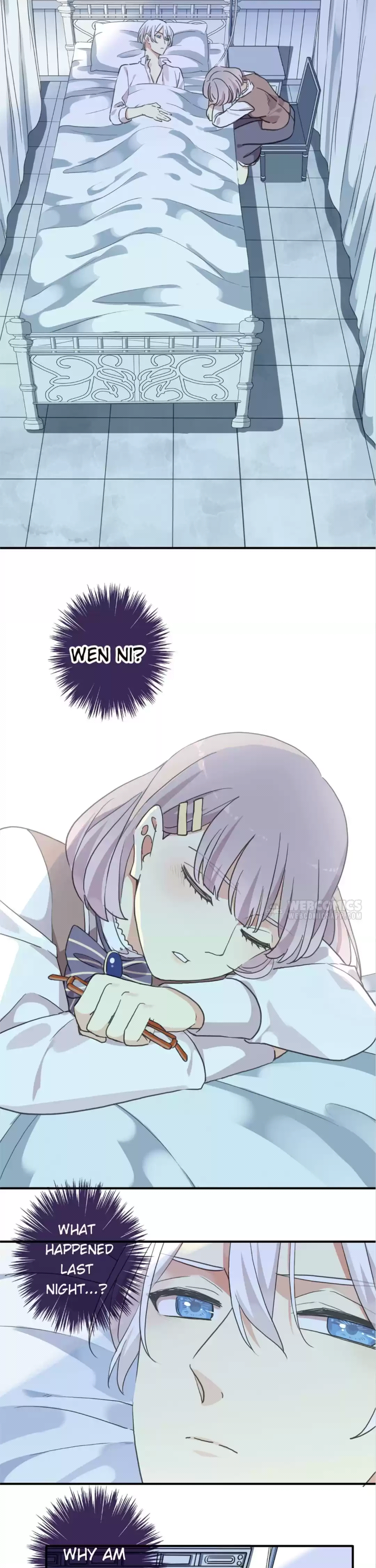 Page 5 of Chapter 152