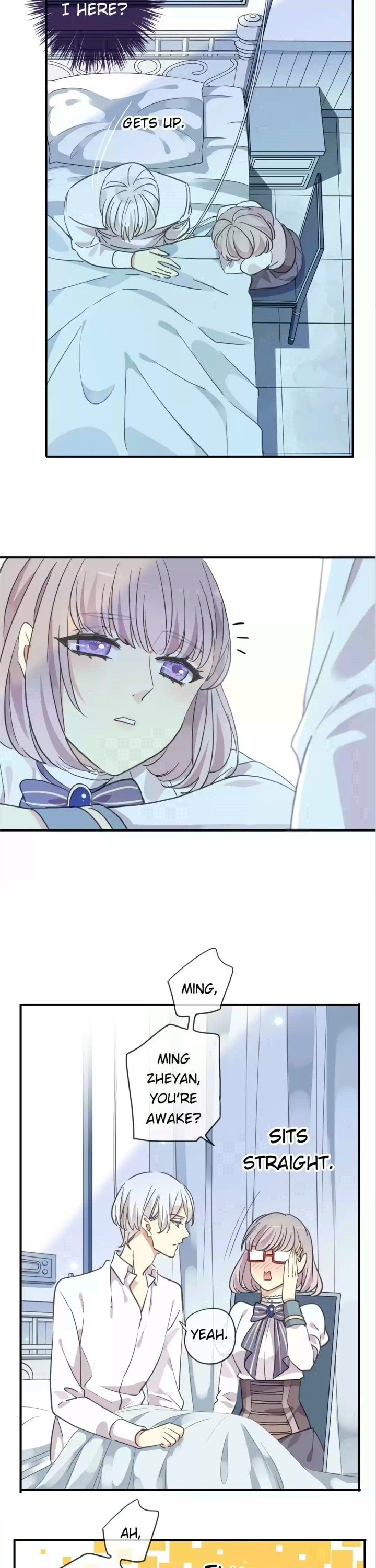 Page 6 of Chapter 152