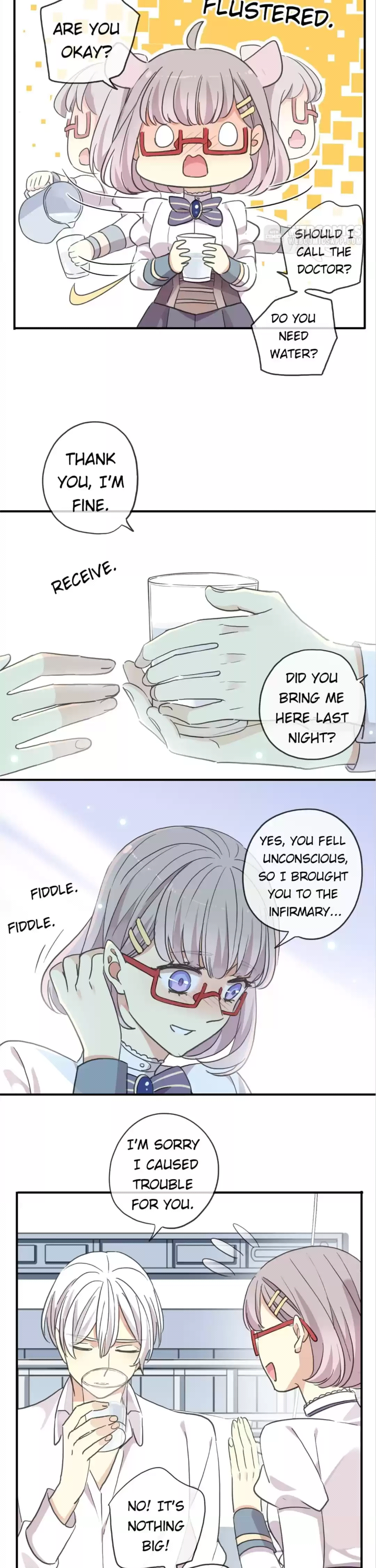 Page 7 of Chapter 152
