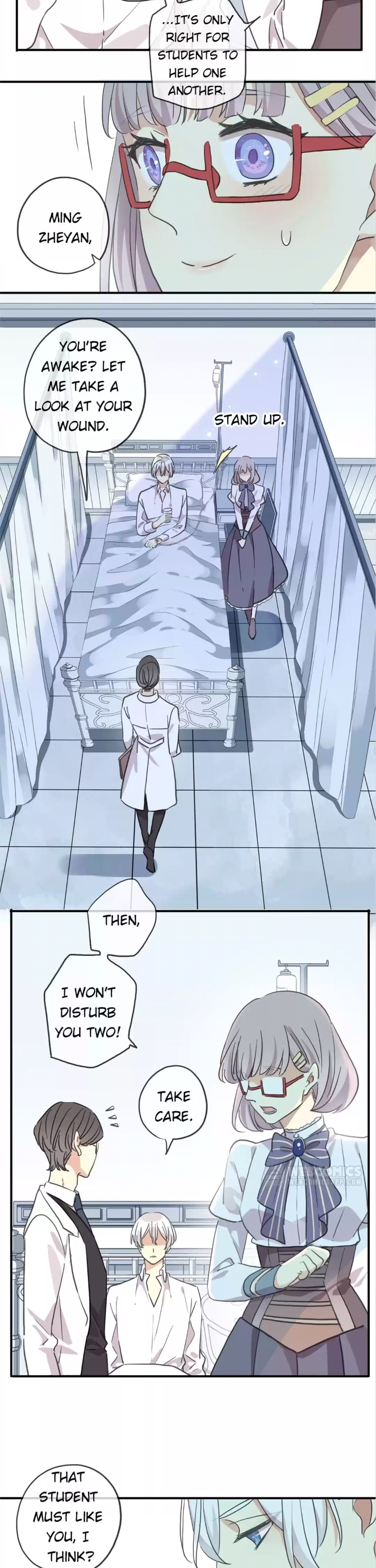 Page 8 of Chapter 152