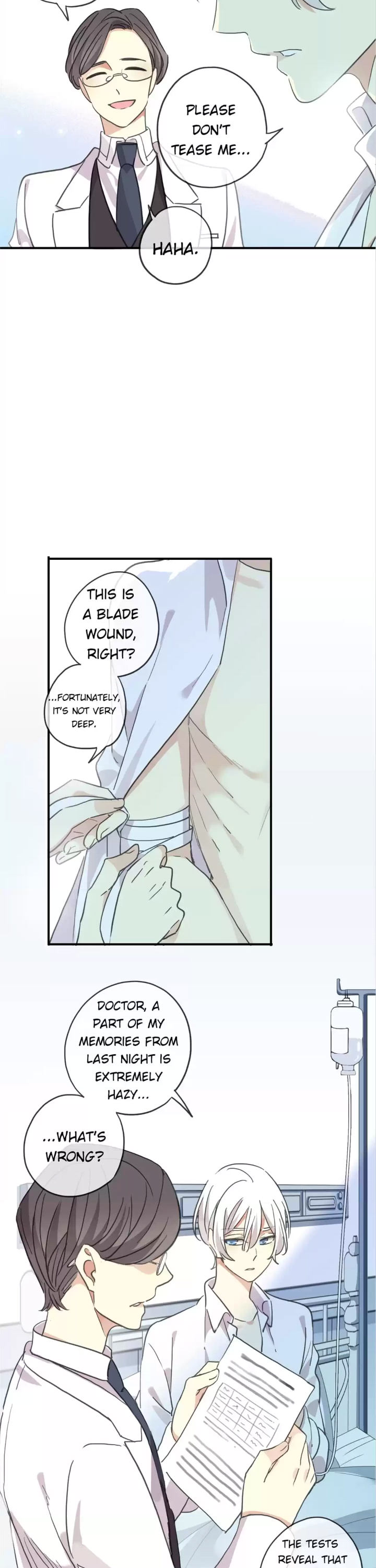 Page 9 of Chapter 152