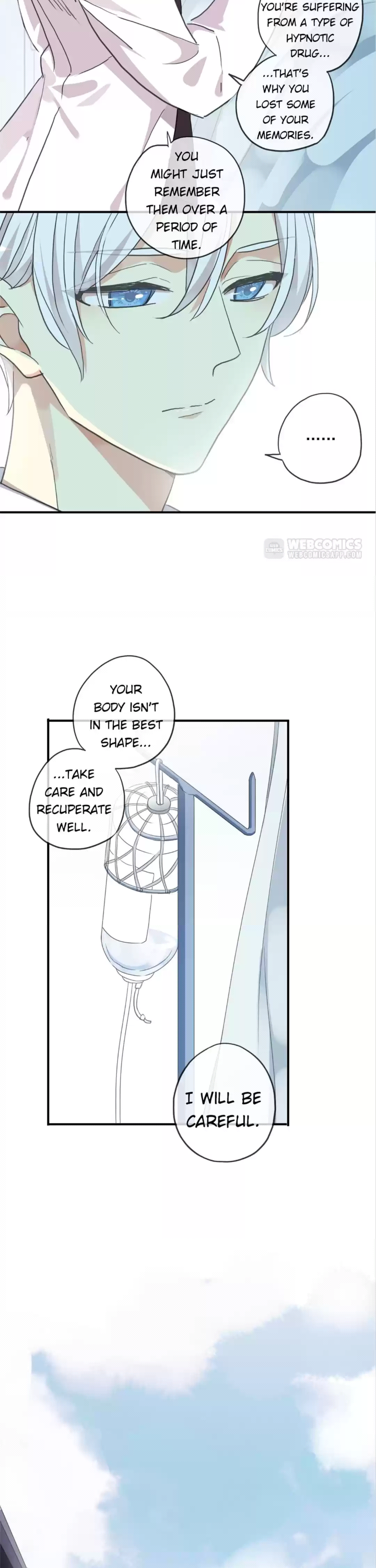 Page 10 of Chapter 152