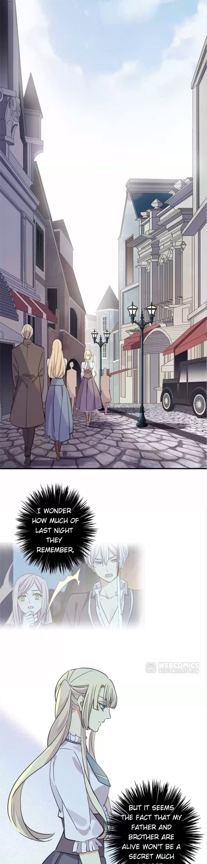 Page 11 of Chapter 152