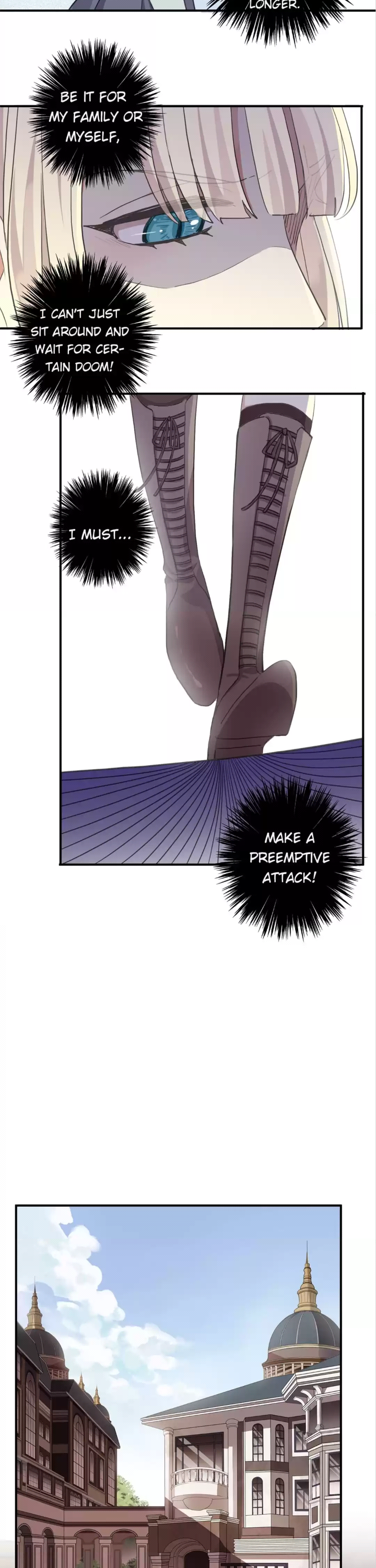 Page 12 of Chapter 152
