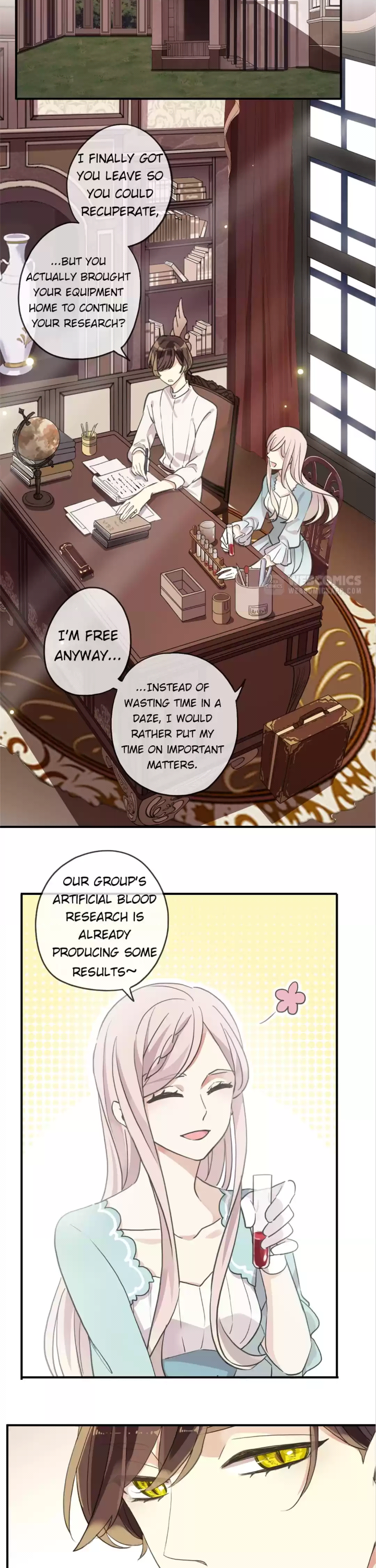 Page 13 of Chapter 152