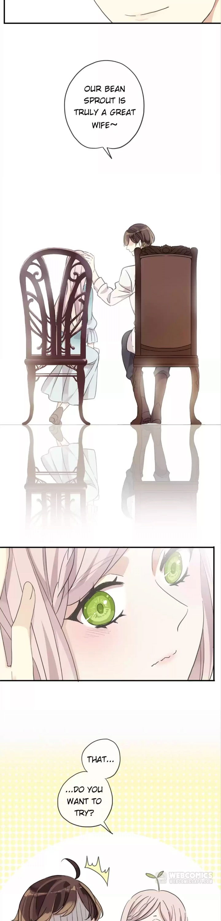 Page 14 of Chapter 152