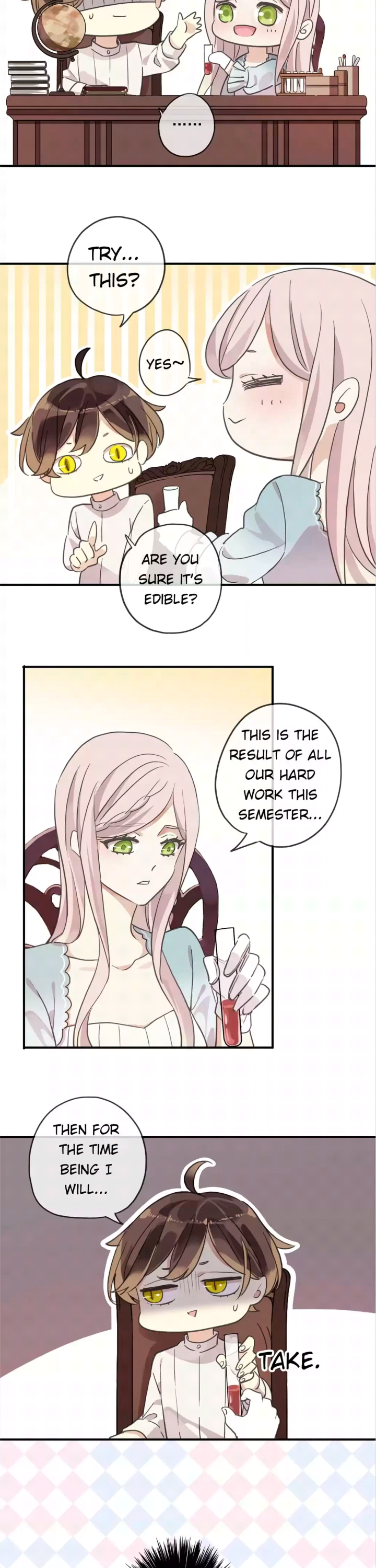 Page 15 of Chapter 152
