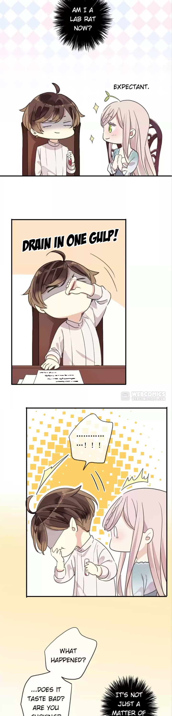 Page 16 of Chapter 152
