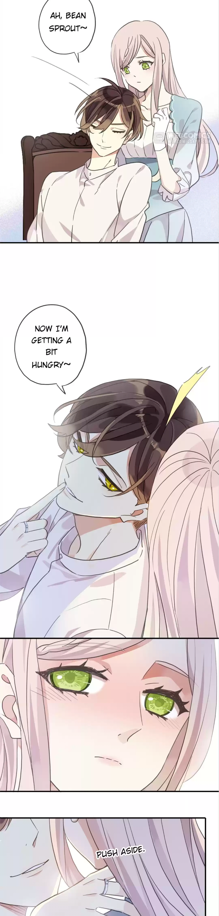 Page 18 of Chapter 152