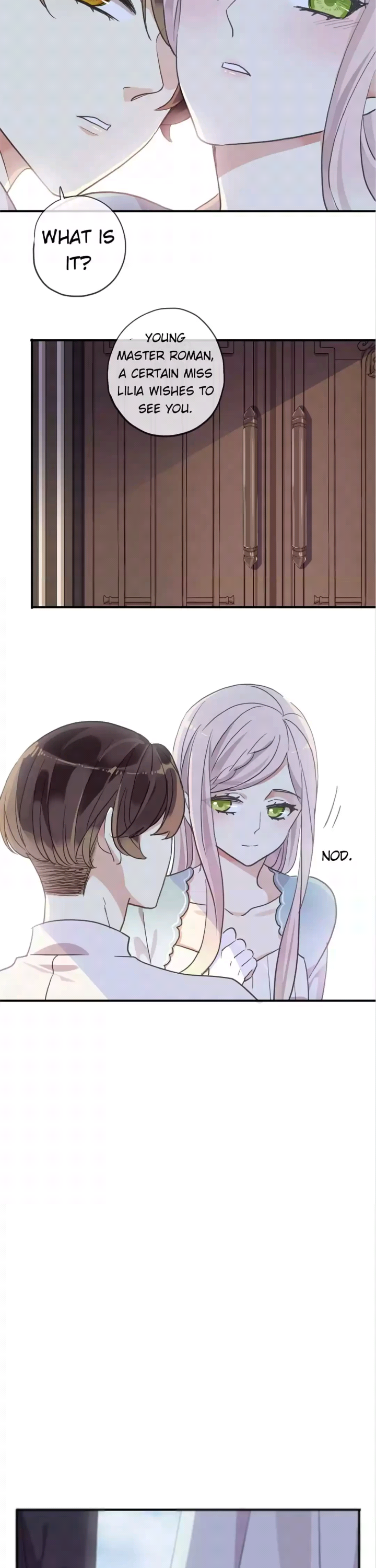 Page 20 of Chapter 152