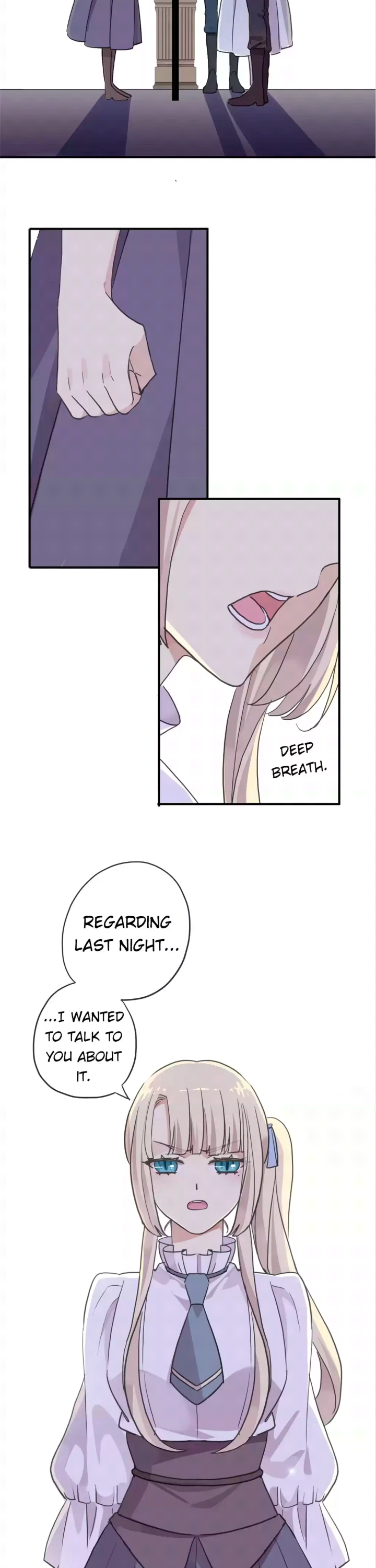 Page 23 of Chapter 152