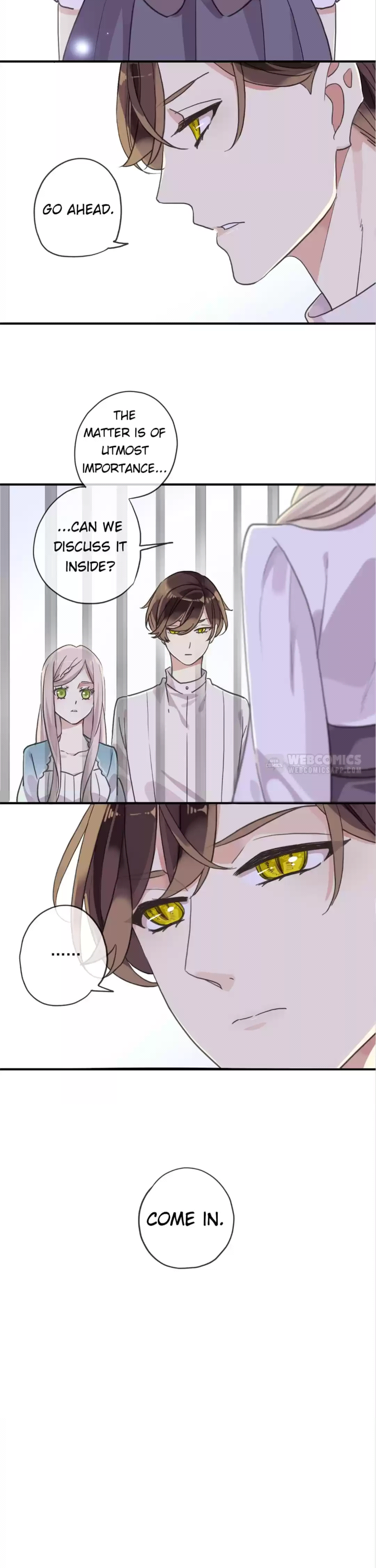 Page 24 of Chapter 152