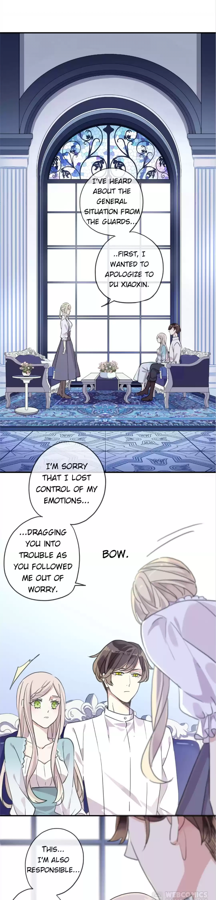 Page 25 of Chapter 152