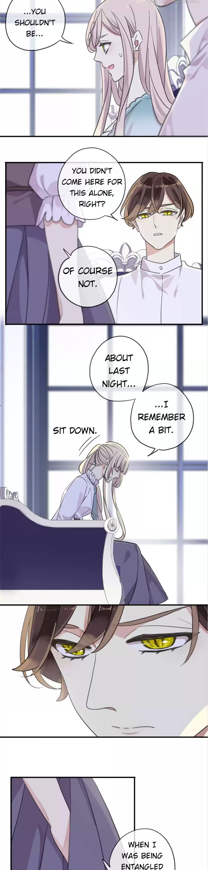 Page 26 of Chapter 152