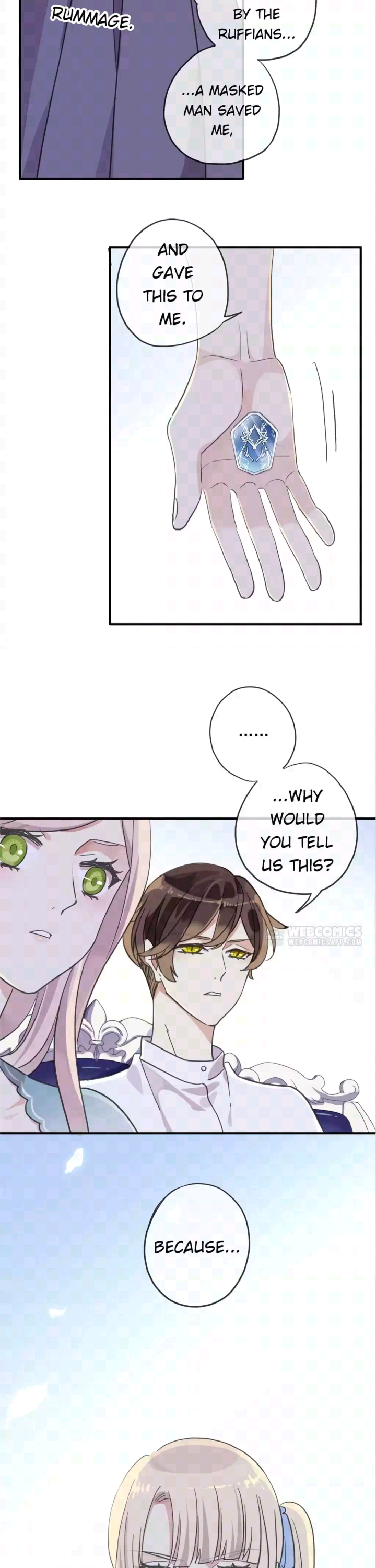 Page 27 of Chapter 152