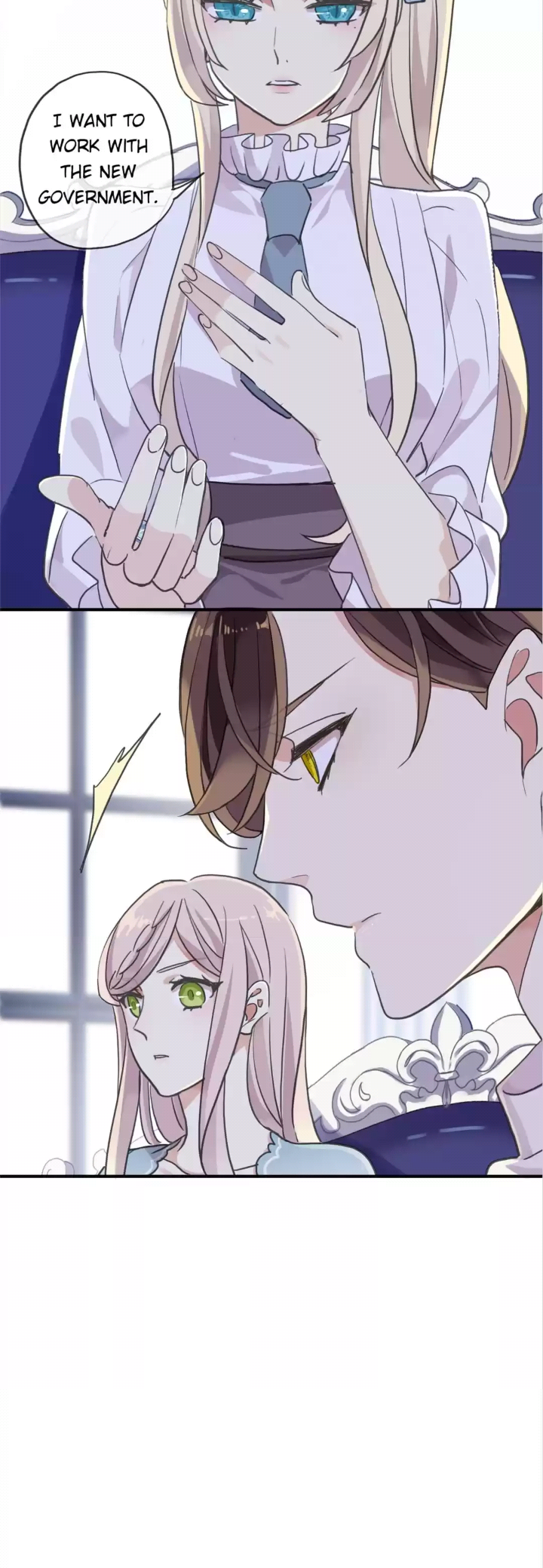 Page 28 of Chapter 152